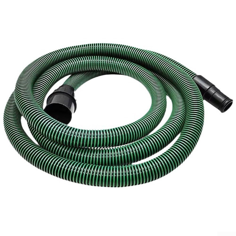 Tuyau d'extraction de poussière antistatique Festool pour aspirateur CTL11 CTL22