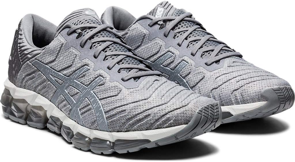 Asics Gel-Quantum 360 5 - Zapatillas para correr para hombre :  Amazon.com.mx: Ropa, Zapatos y Accesorios