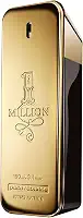 Perfume One Million Edt. 100ml - 100% Original/Selado