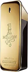 Perfume One Million Edt. 100ml - 100% Original/Selado