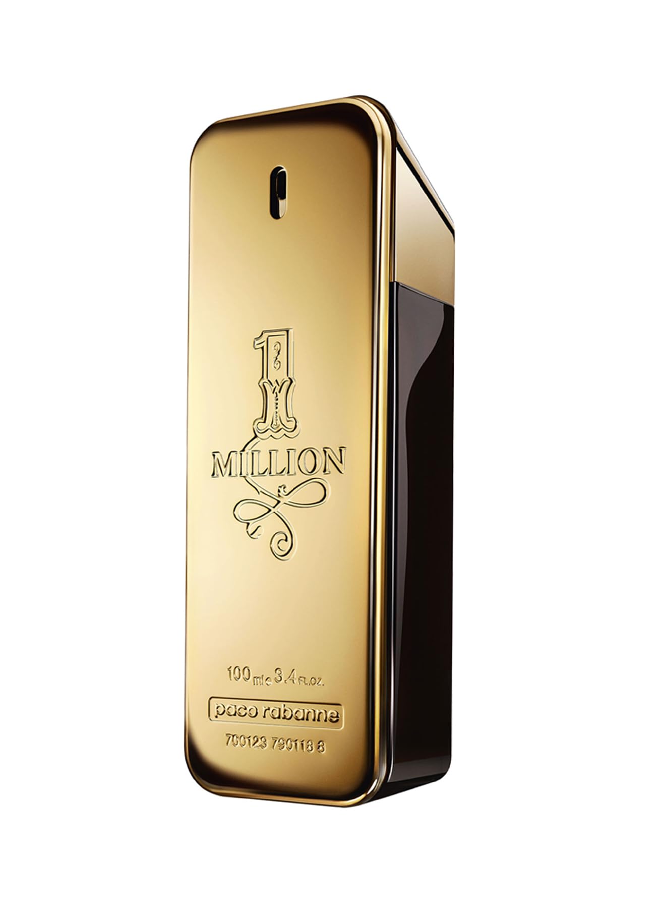 Rabanne One Million Edt 100 Ml Parfüm
