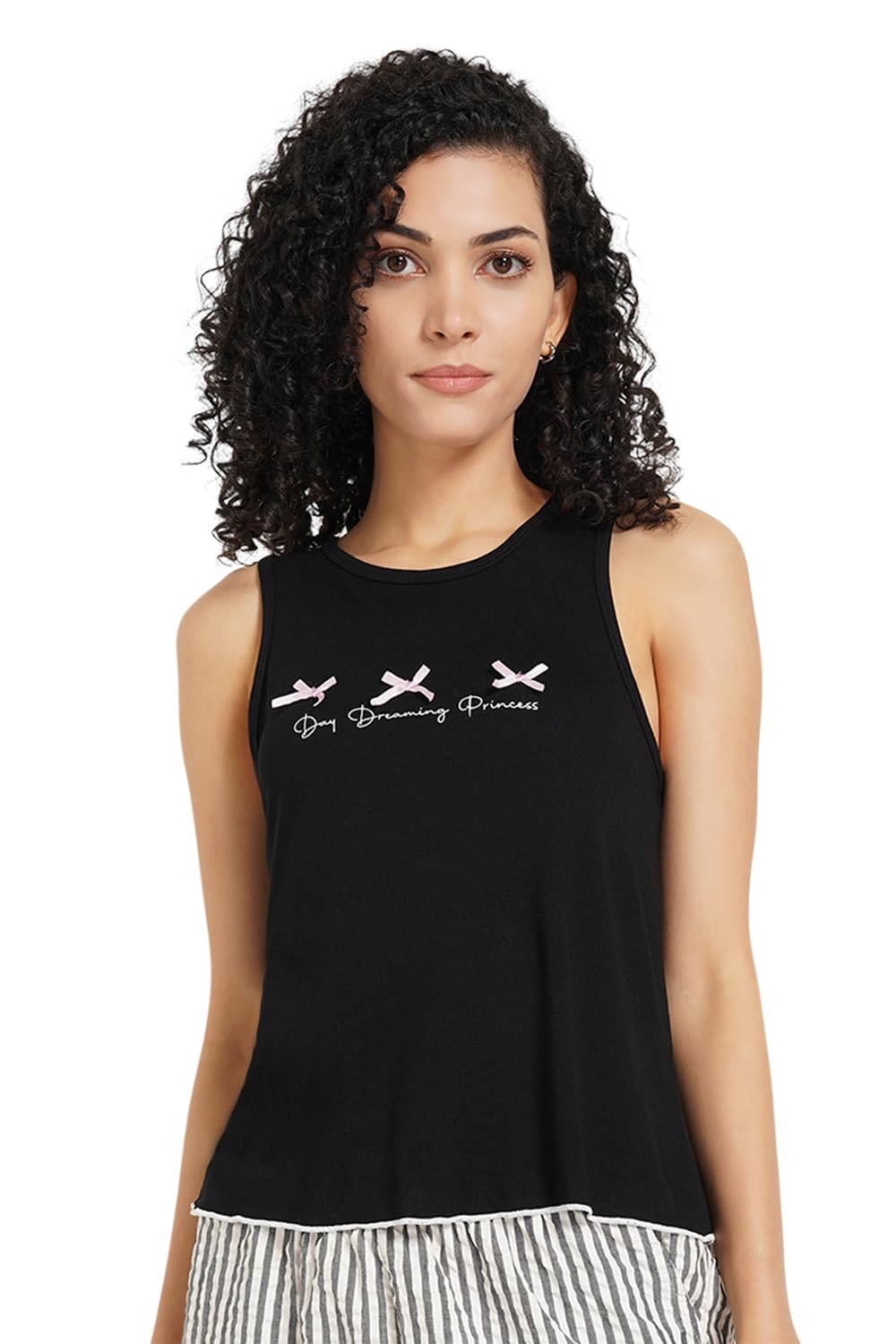 dreamz by pantaloons Women T-Shirt-picture-24