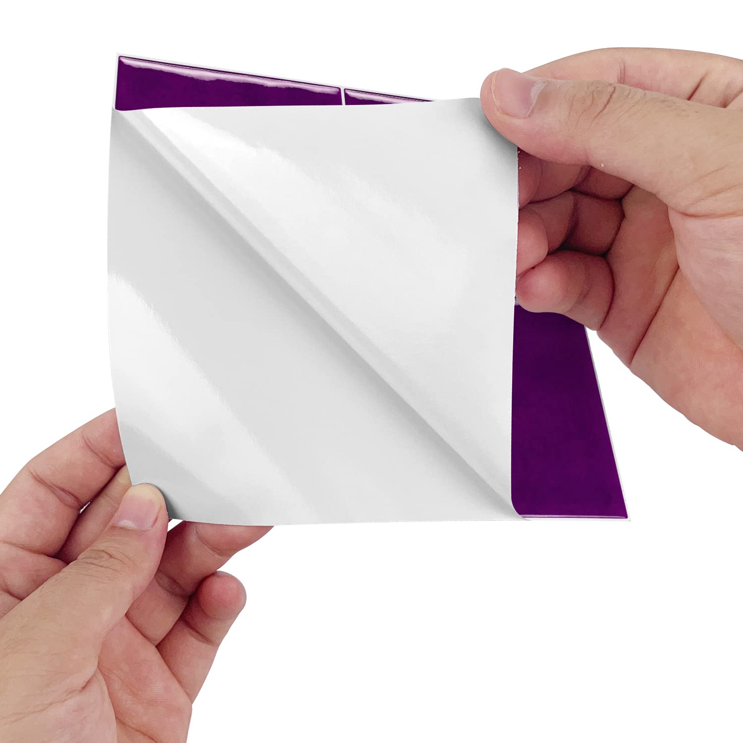 D-C-FIX Plaktegel PVC zelfklevend nadia goud 15,2x15,2 cm 6 stuks kopen