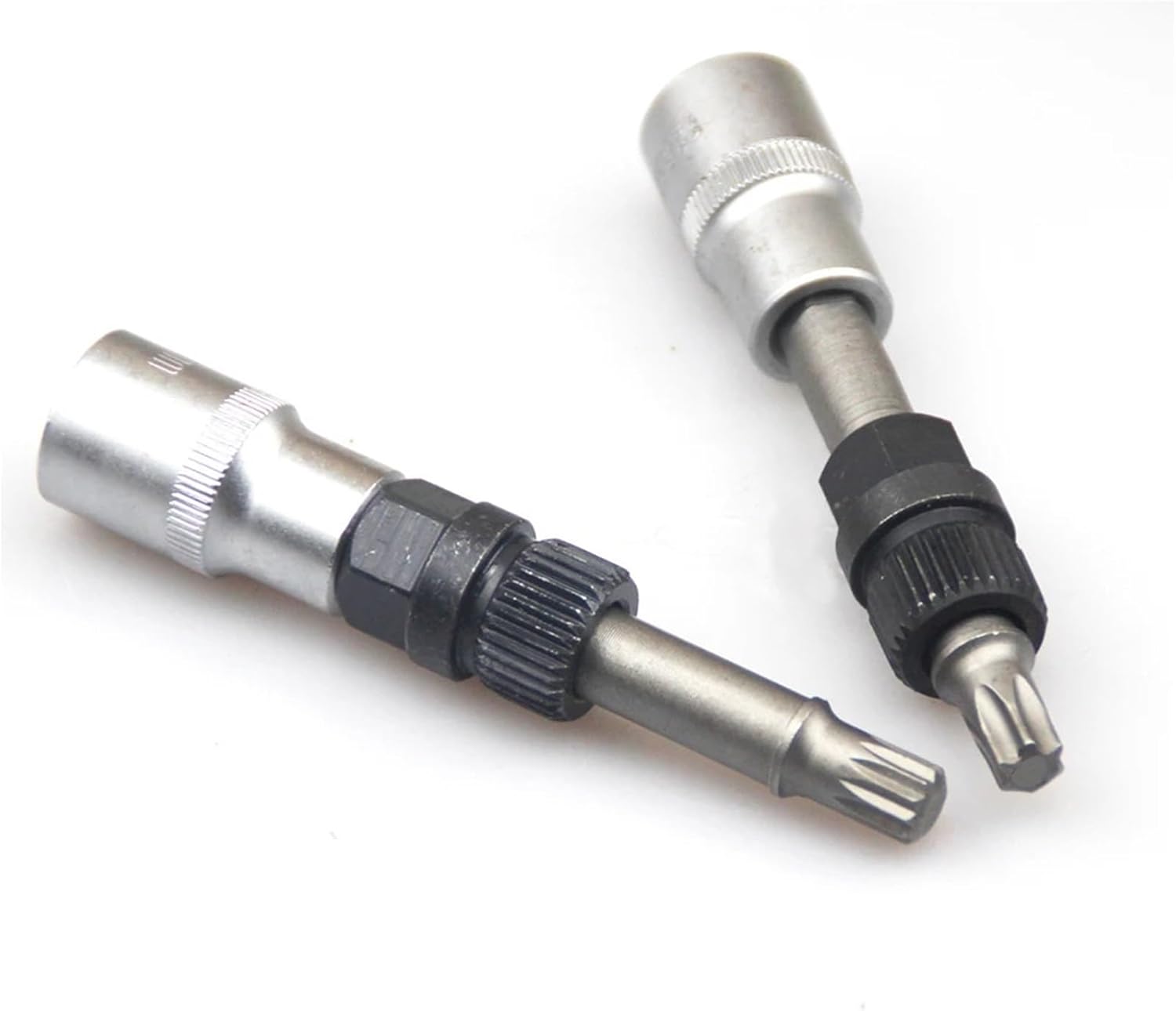 ステアリング・サスペンション用ツール ボールジョイント オルタネーターフリーホイールプーリープーラー除去オルタネータープーリーエクス