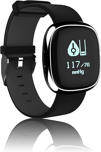 Ipx7 watch Clearance