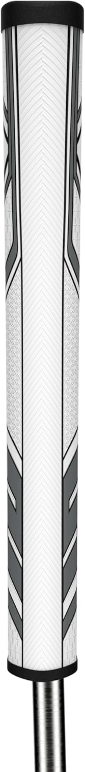 Super StrokePutter Grip