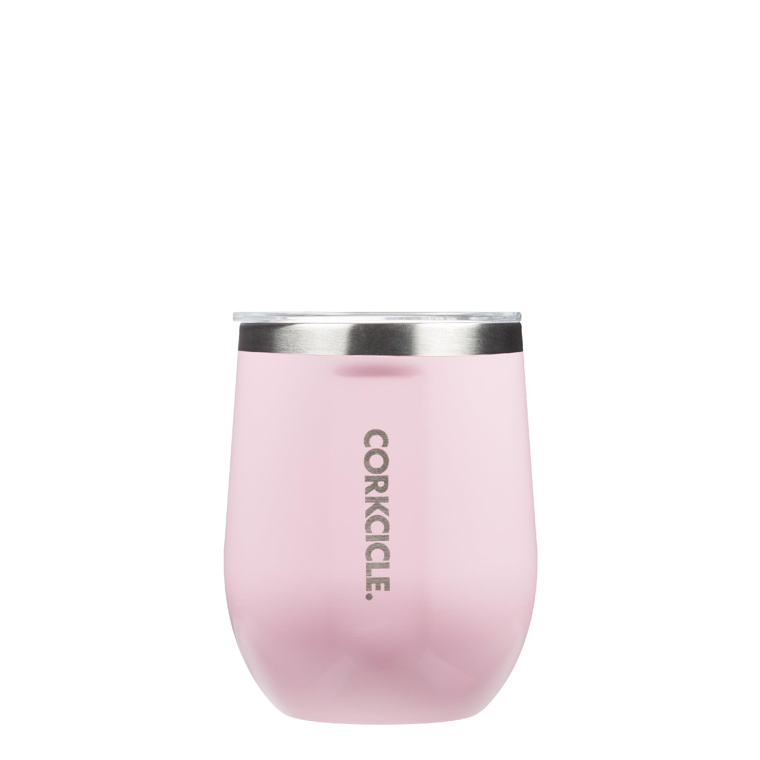 CORKCICLE - コークシクル タンブラー 水筒 蓋なしの通販 by ZERO shop コークシクルなら