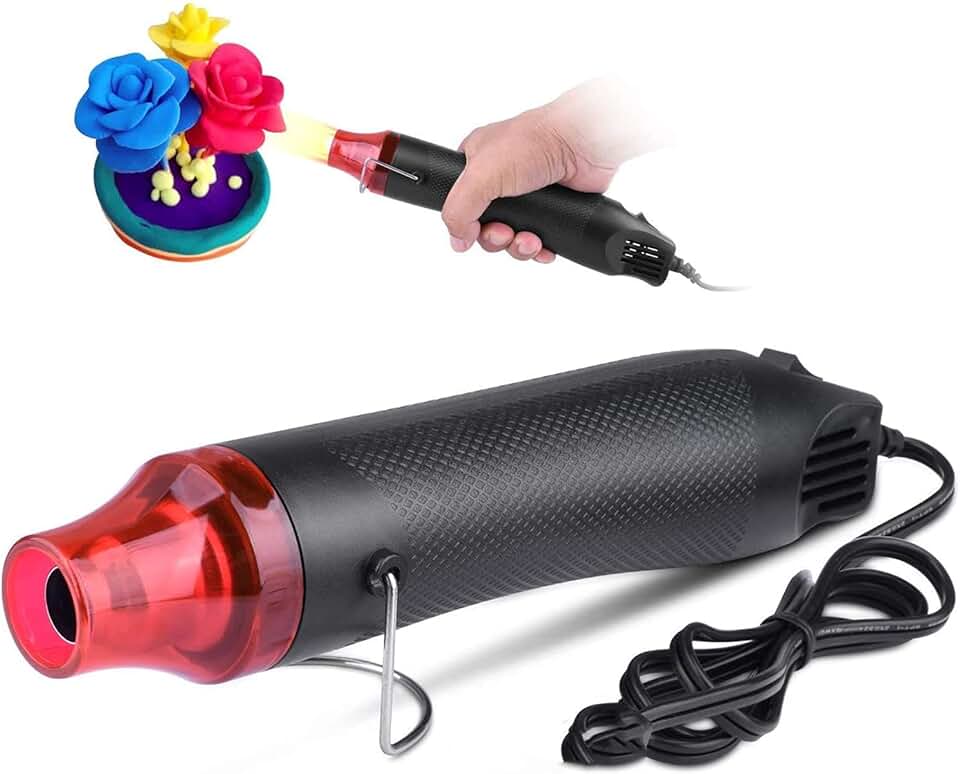 Amazon.ae heat gun