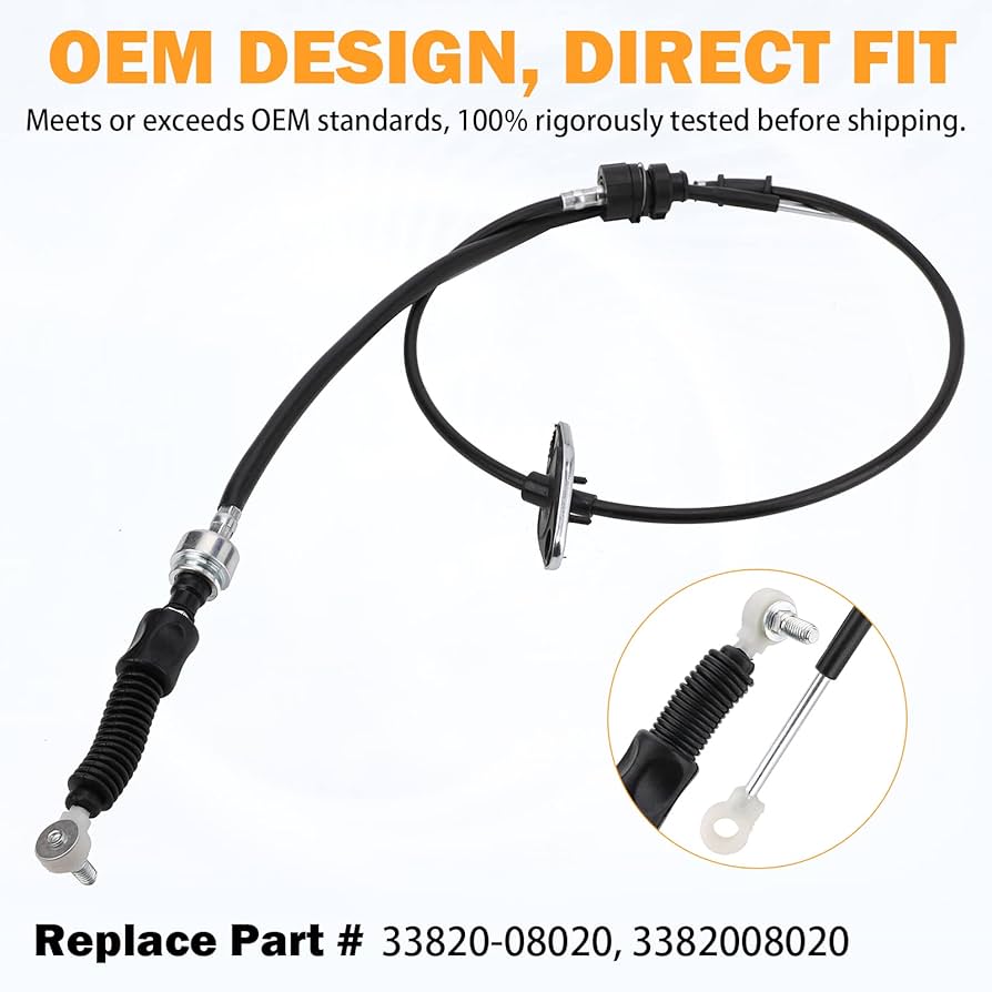 WHAT WE WANT TAKIBIDAIMITAINATABLE (ナラ) 1000s.jpg