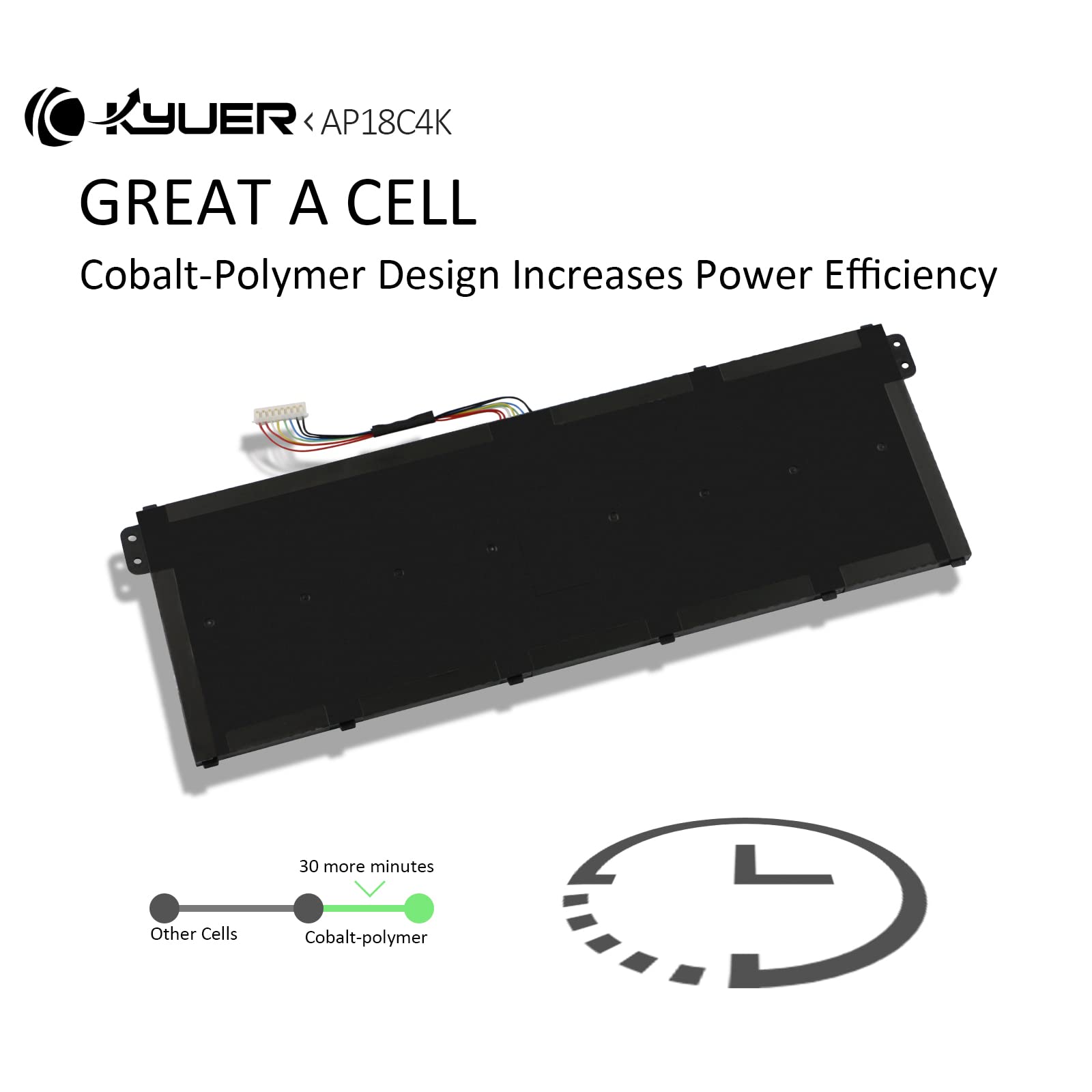 1171828_5