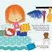 Be Big!: Beatrice's First Day of First Grade