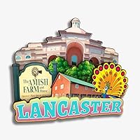 Vista 17 de Imán de nevera de Filadelfia, Pennsylvania, Estados Unidos, América, colección de madera, madera 3D, hecho a mano, recuerdos de la ciudad de viaje