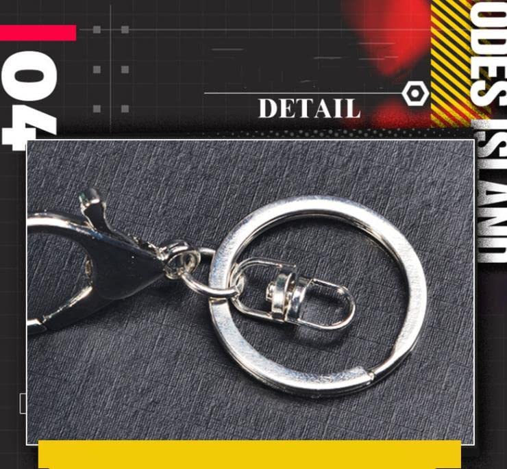 Amazon.co.jp: アークナイツ ICカードケース カードホルダー パス