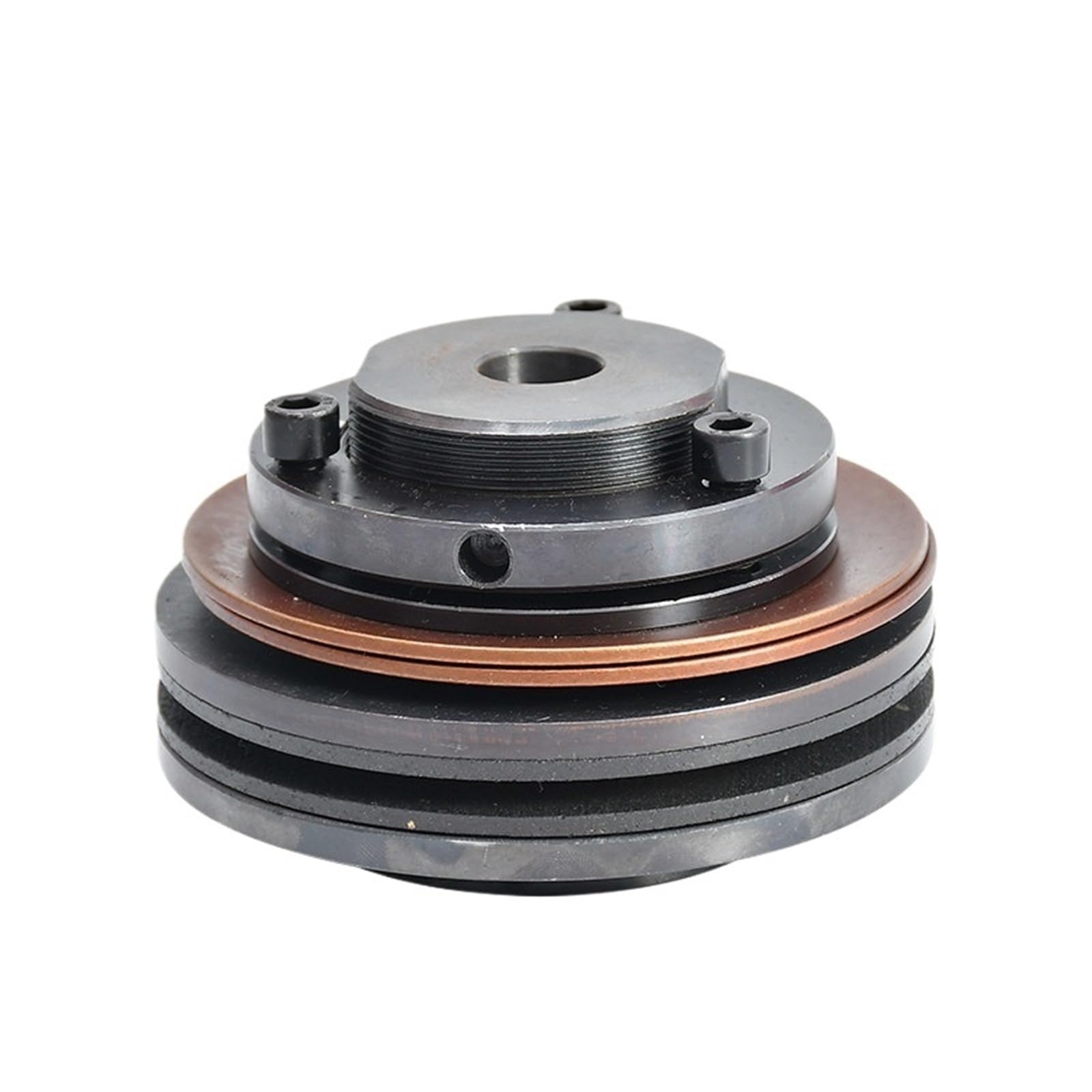 TL100-24 Limitatore di attrito TL250/350/700-1tl500-2 Protezione da sovraccarico del giunto(TL100-16)