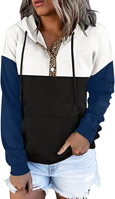 womens zip up moletom com capuzs amazon