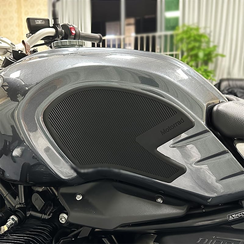 RnineT エキパイ ホルダー付 r nine t r9t ninet BMW RNineT(Rナインティ) | カスタムパーツ | バイクパーツ専門店