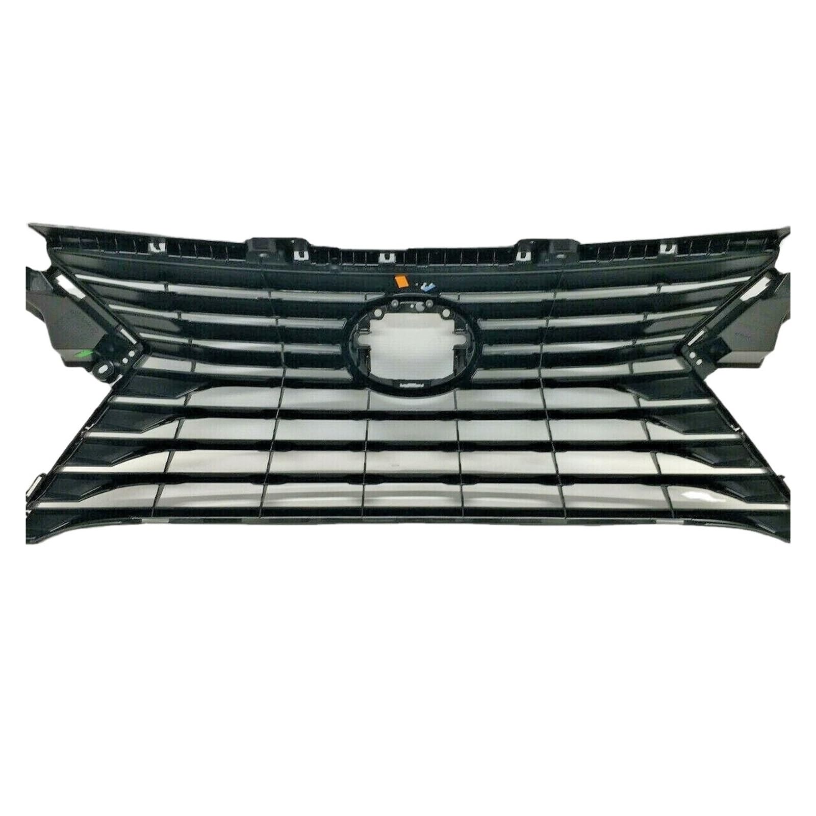 Amazon | LHBJFCC 53111-0E170 53111-48320 2016-2019 2016 2017 2018