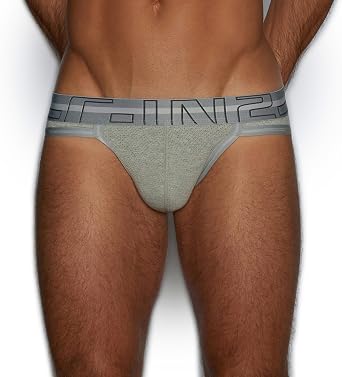 C-IN2 Mens Zen Sport Brief
