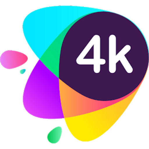 Amazing HD WALLPAPERS - App on Amazon Appstore
