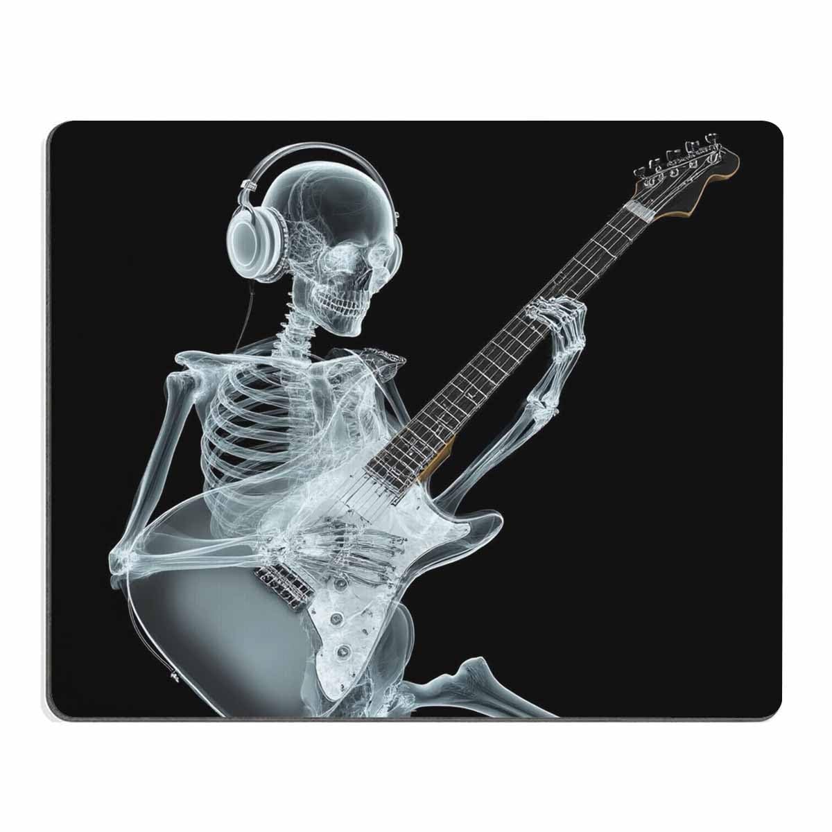 ❣️PING❣️CHIIPO❣️希少・良品❣️(MGCP1-826062) Pingpi Gaming Mouse Pad Custom Design Mat Abstract X Ray