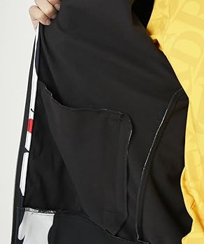 Amazon | LOUDMOUTH ラウドマウス メンズゴルフウェア