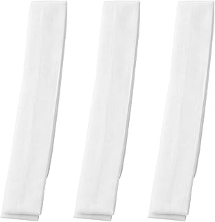 [HOHO AYUMU] 腰紐 3本 4本 5本 6本 10本 15本 20本 腰ひも こしひも 和柄 無地 着付け小物 きつけ小物 着物小物 浴衣小物 和装小物 結婚式 花嫁 パーティ お茶会 七夕 夏祭り 花火大会