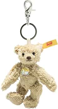 61d4ca8bI6L._AC_UF350,