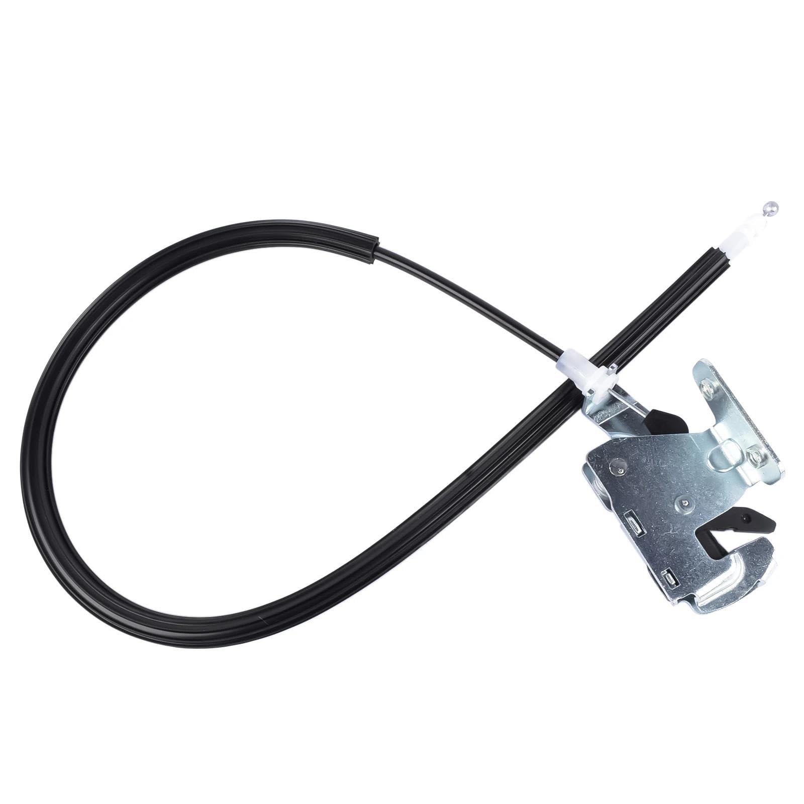 Auto Serratura Attuatore 1385567080 1612788680 Per Fiat Per Ducato 2006+ Cavo Bloccaggio Inferiore Porta Posteriore Sinistra