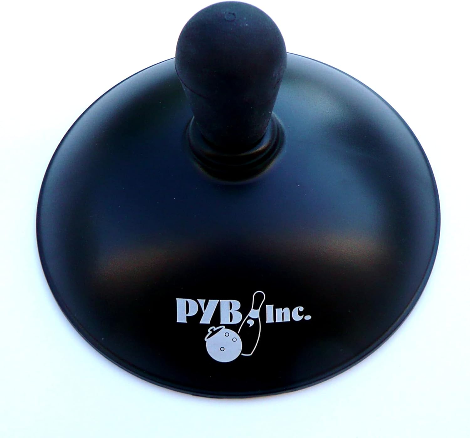 Smart Star & Knob only