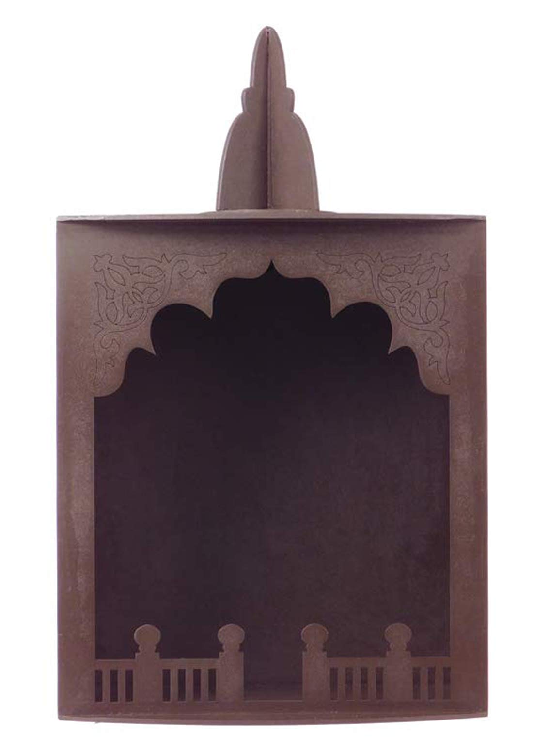 Buy MAHADEV Home pooja Temple/God mandir/Wooden pooja Temple/Temple for Home/puja