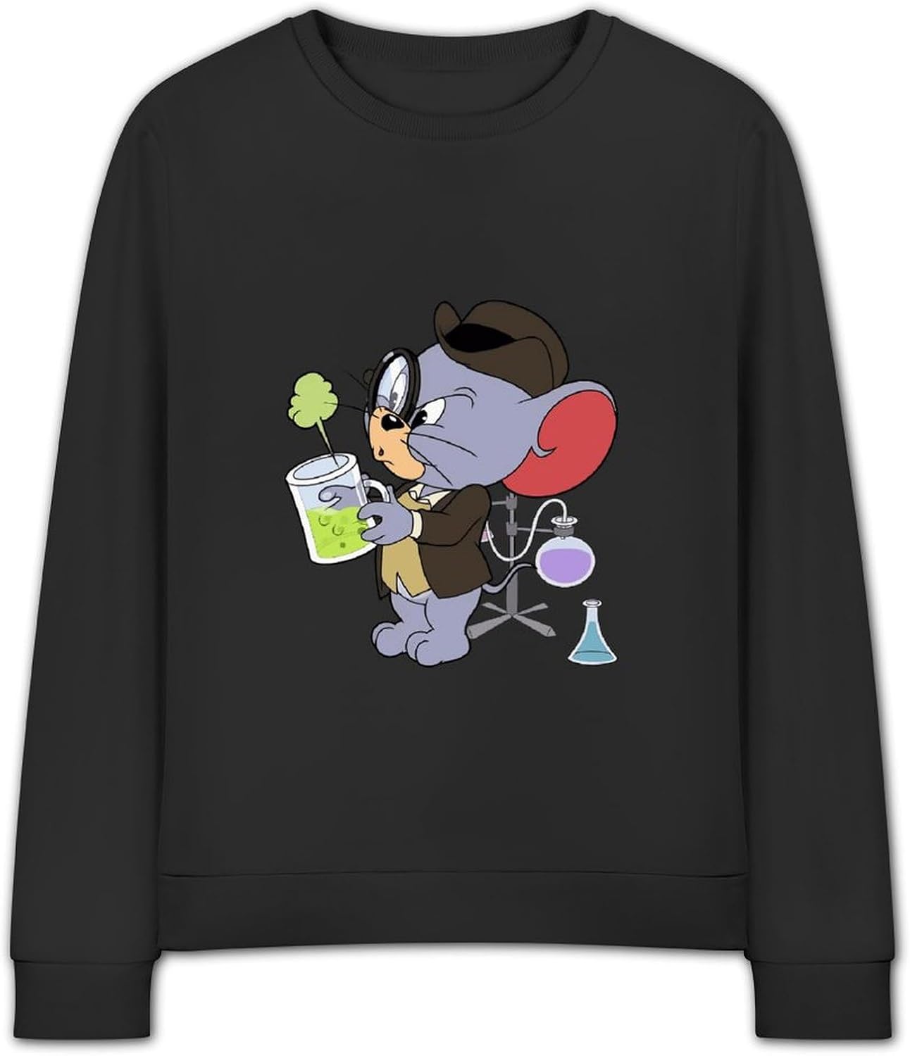 アイドルマスターシンデレラガールズ カードフォリオVol.2 黒崎ちとせ