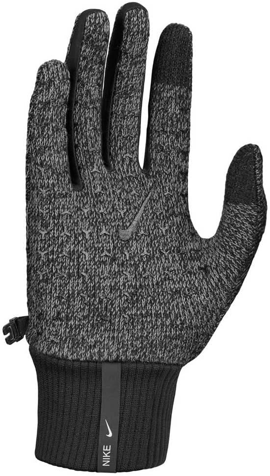 nike hyperstorm gloves