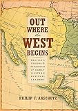anschutz 64 mpr review  Out Where the West Begins: Profiles, Visions, and Strategies of Early Western Business Leaders by Philip F. Anschutz (22-Jan-2015) Hardcover