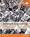 Produktbild Software Engineering, Global Edition (Computer science)