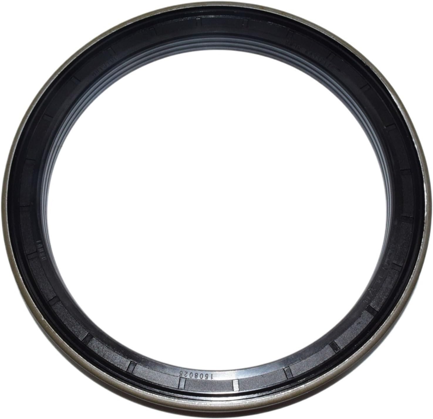 Oil Seal 210X240X14.5/18 Cassette 210 * 240 14