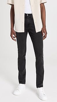 L1 PREMIUM SKINNY DENIM（サイズL） L1 PREMIUM SKINNY DENIM（サイズL）