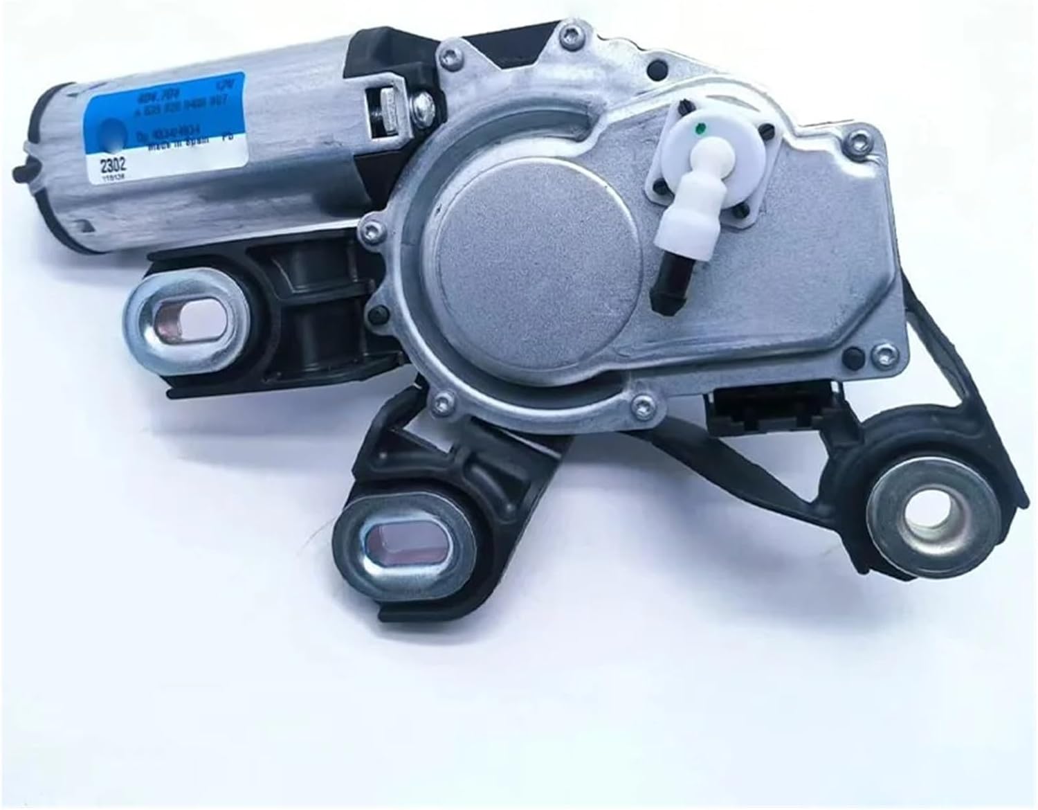 象印 ホットプレート やきやき まるで4枚 EA-GV35-TD【中古品】 象印 ホットプレート やきやき まるで4枚 EA-GV35-TD【中古品