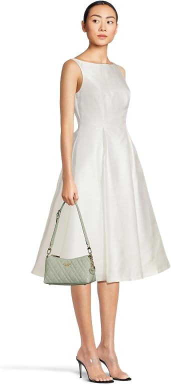 Isemay Shoulder Bag