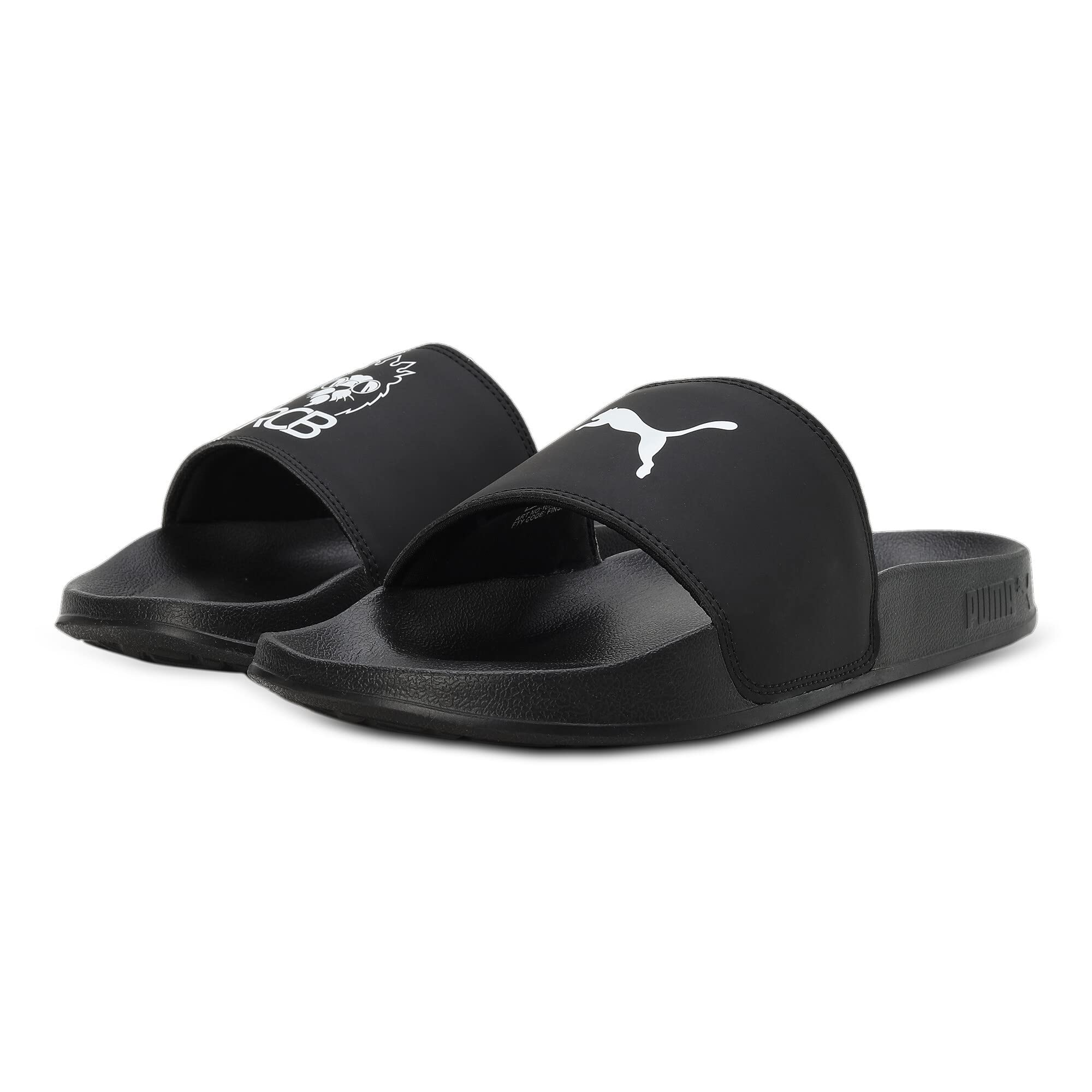 See full amazon price history chart for Puma Unisex-Adult x Royal Challengers Bangalore Slides Black Slide - 8 UK (10785301) Puma Unisex-Adult x Royal Challengers Bangalore Slides Black Slide - 8 UK (10785301) (B0BZHLXZFT) Amazon Price History, Amazon Price Tracker