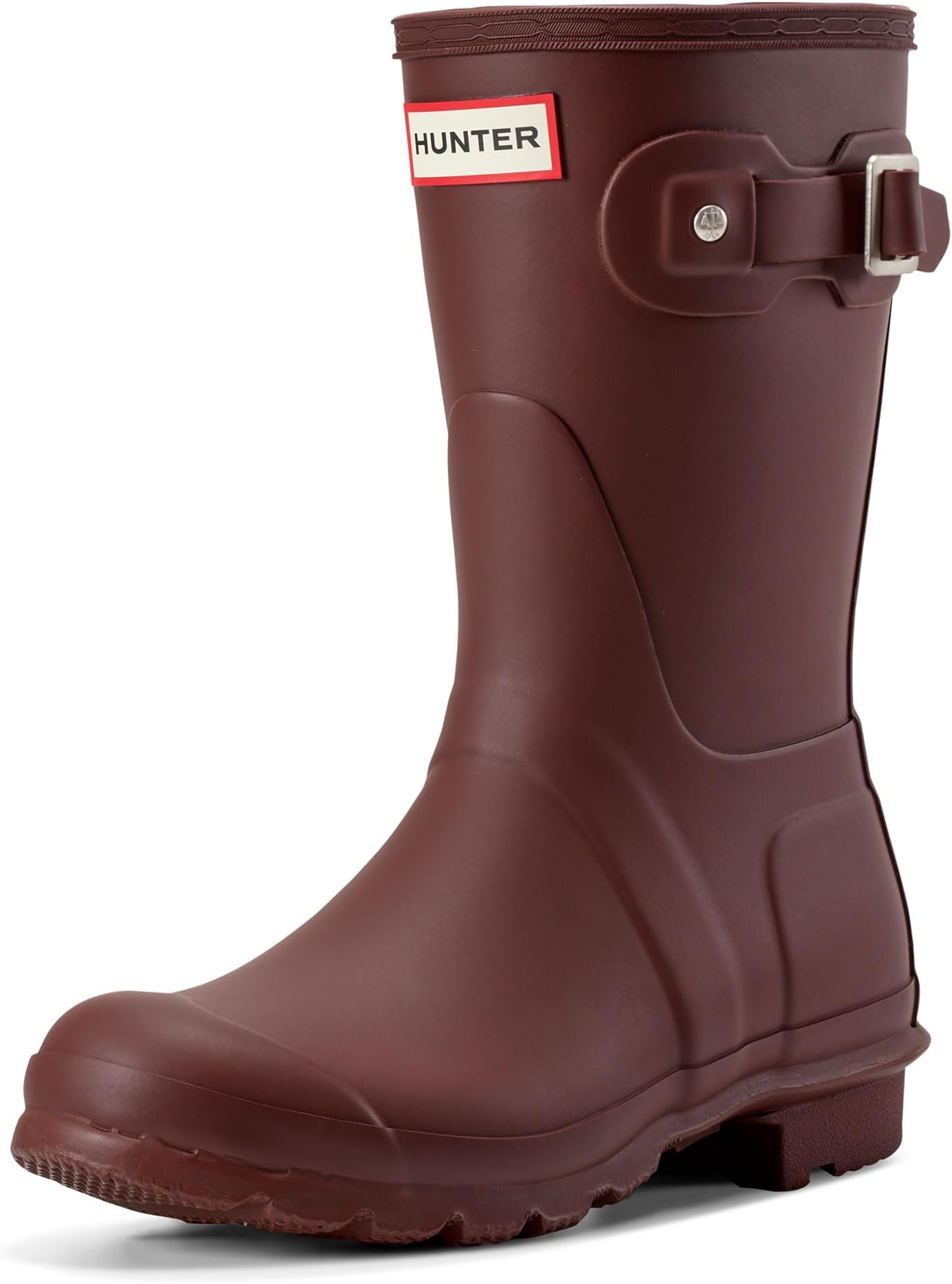 Women's Original Short Rain Boots