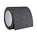 6 Inch Wide Anti-Slip Tape – Heavy-Duty Non-Slip Traction Tape for Stairs, Decks, Ramps, and Industrial Workspaces