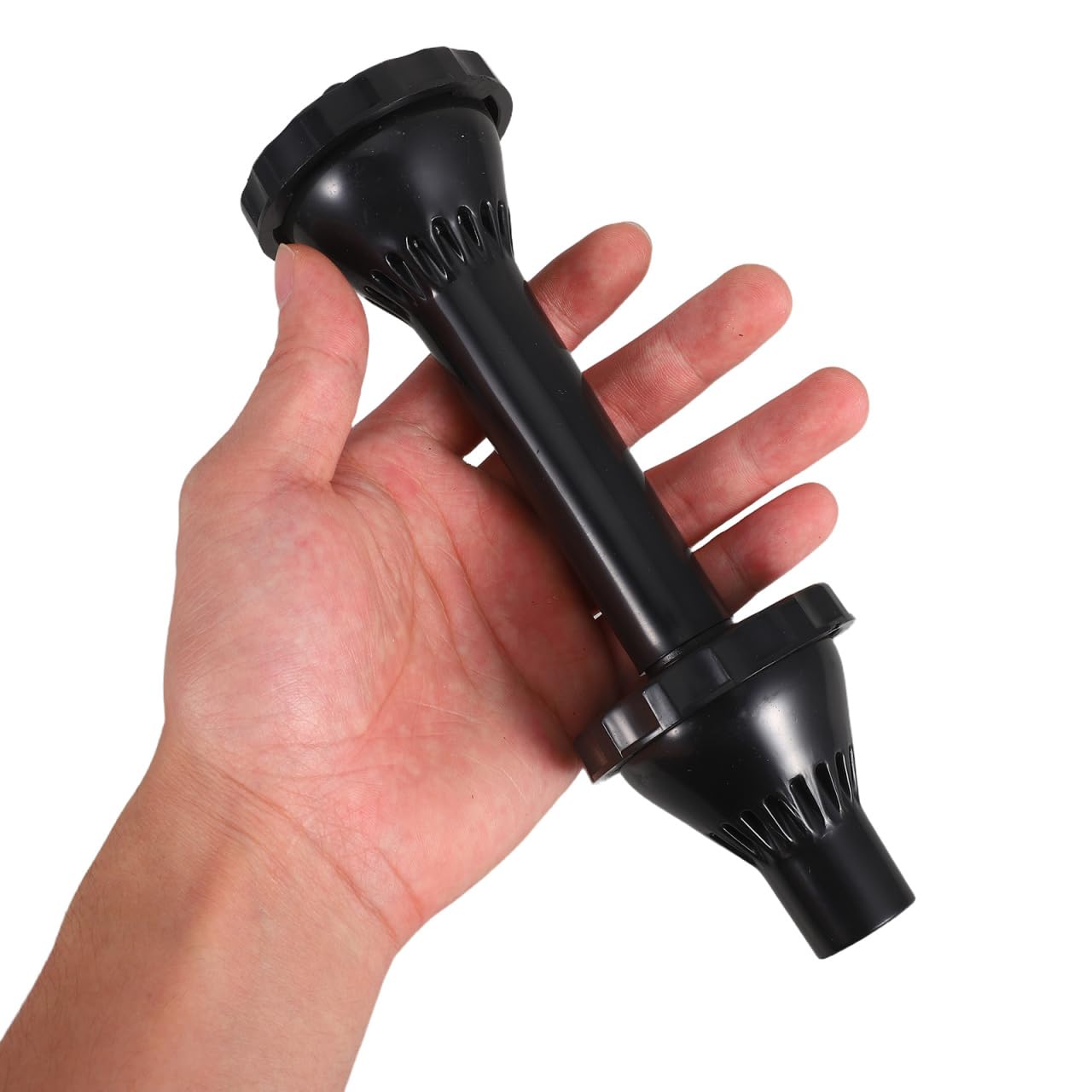 OUNONA Water Fountain Nozzle Ensemble De 9 Buses De Fontaine Pour Pompe De Bassin TêTes De PulvéRisation D'Eau Multifonctions Pour Fontaine D'ÉTang Et Piscine Accessoires Pour Jet D'Eau ExtéRieur