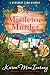 Mistletoe Murder (Dewberry Farm Mysteries Book 4)