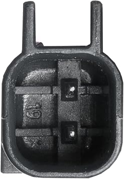 ATE 360239 ABS Wheel Speed Sensor