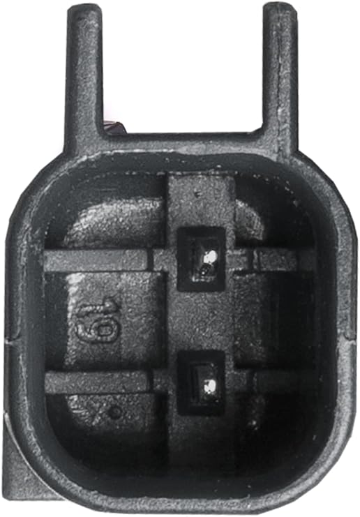 ATE 360239 ABS Wheel Speed Sensor