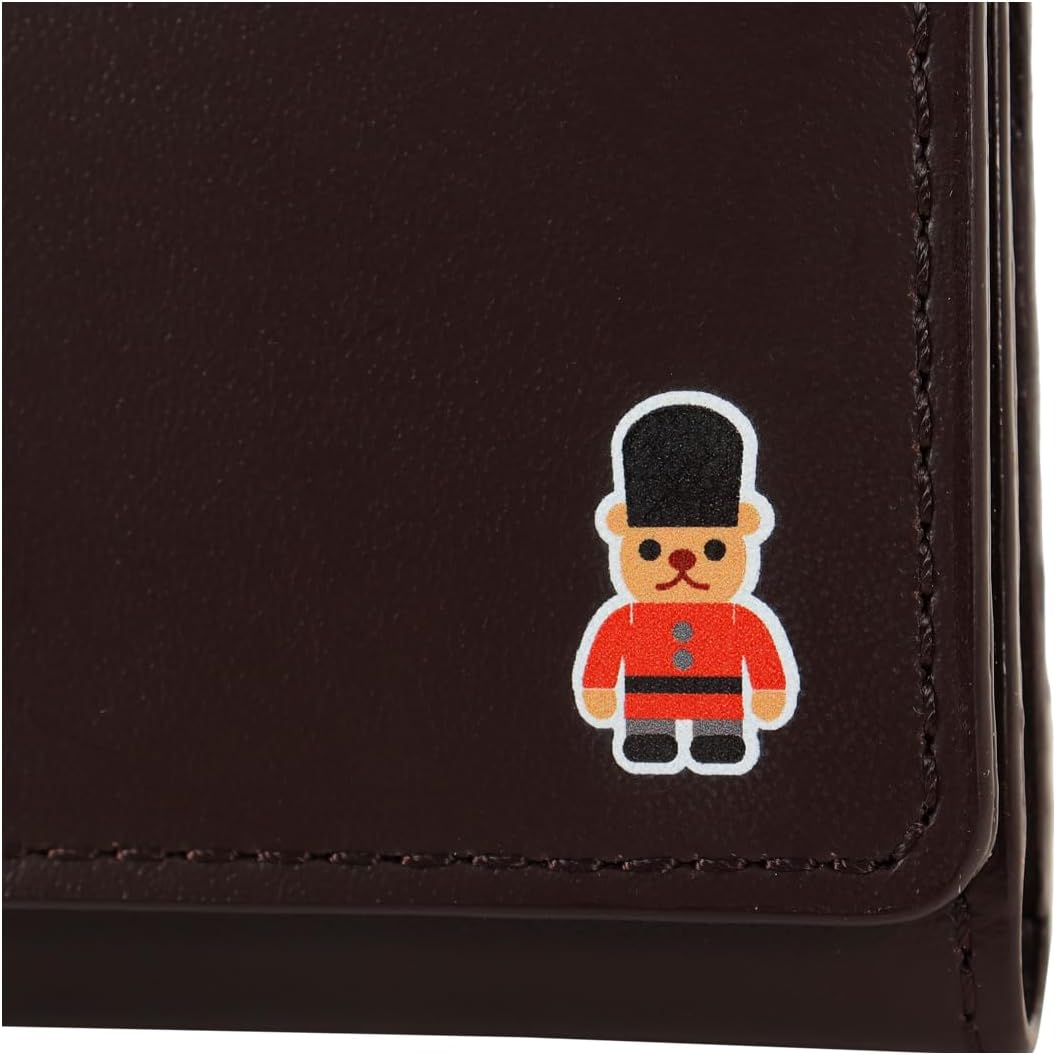 ケース付き　93枚　DVD レンタル　日本統一　山﨑一門　田村悠人　川谷雄一 ケース付き 93枚 DVD レンタル 日本統一 山﨑一門 田村悠人 川谷雄一