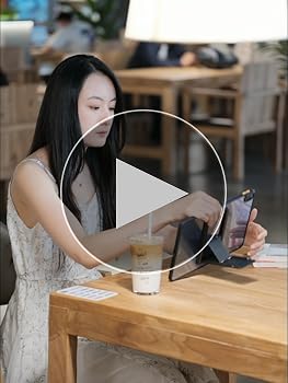 Triple Aught Design チタンパッチ 縦2\"② Triple Aught Design チタンパッチ 縦2