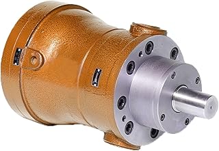 Quantitative Oil Pump MCY14-1B/1.25/2.5/5/10/16/25/32/40/63/80 MINGPING (Color : 1.25MCY14-1B)