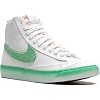 Product Photo 7