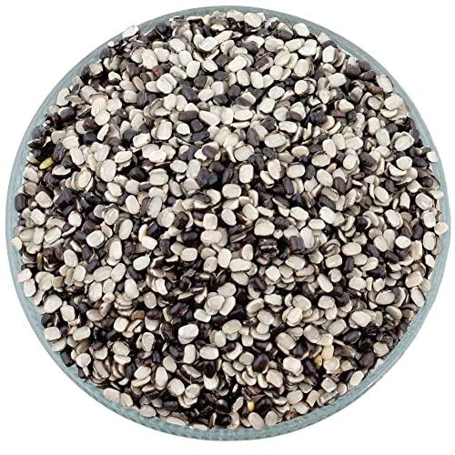 image for Rani Brand Authentic Indian Products Rani Urid/Urad Split Chilka (Spli